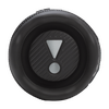 JBL Flip 7 Bluetooth zvučnik, crne boje JBL Flip 7 Bluetooth zvučnik, crne boje