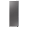 Samsung RB34C670DSA/EF Alulfagyasztós kombinált hűtőszekrény Samsung RB34C670DSA/EF Alulfagyasztós kombinált hűtőszekrény