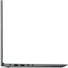 Lenovo IdeaPad 1 15ALC7 82R400SUHV Notebook