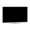Panasonic TV-55W93AE6 Smart LED TV 139cm
