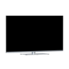 Panasonic TV-55W93AE6 55 Panasonic TV-55W93AE6 55