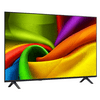 LG 50NU850B3LA 50
