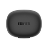 Edifier X3s TWS fülhallgató fekete