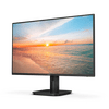 Philips 24E1N1200A/0024