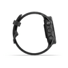 Garmin Forerunner 570 42mm, szürke (010-02970-00) Garmin Forerunner 570 42mm, szürke (010-02970-00)