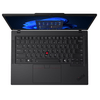 Lenovo ThinkPad T14 G6 Notebook (21QC0044HV) + Win11 Pro Lenovo ThinkPad T14 G6 Notebook (21QC0044HV) + Win11 Pro