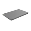 Lenovo IdeaPad 3 15ALC6 82KU005HHV 15.6 Lenovo IdeaPad 3 15ALC6 82KU005HHV 15.6