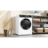 Bosch WGN256A0BY Elöltöltős mosógép