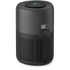 Philips AC0951/13 PureProtect Mini 900 Légtisztító Philips AC0951/13 PureProtect Mini 900 Légtisztító