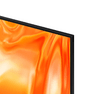 Samsung QE55QN70HAUXXH 55 Samsung QE55QN70HAUXXH 55