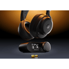 Steelseries Arctis Nova Pro Omni Gaming Headset, fekete (306927)
