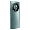 Honor Magic6 Lite 8/256GB Okostelefon, Zöld Honor Magic6 Lite 8/256GB Okostelefon, Zöld
