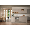 Miele G 7191 Scvi 125 Edition Beépíthető mosogatógép Miele G 7191 Scvi 125 Edition Beépíthető mosogatógép