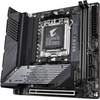 Gigabyte B650I AORUS ULTRA AMD mini-ITX Alaplap Gigabyte B650I AORUS ULTRA AMD mini-ITX Alaplap