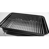 Weber Go-Anywhere hordozható faszenes grill (1131004) Weber Go-Anywhere hordozható faszenes grill (1131004)