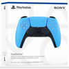 PS5 DualSense Wireless Controller Vezeték nélküli kontroller, kék PS5 DualSense Wireless Controller Vezeték nélküli kontroller, kék