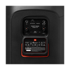 JBL PartyBox Club 120 Bluetooth zvučnik JBL PartyBox Club 120 Bluetooth zvučnik