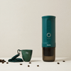 Outin Rebrew Espresso csésze (OT-CUP-01)