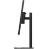 Lenovo Legion 27Q-11 67D3GAC1EU 27 Lenovo Legion 27Q-11 67D3GAC1EU 27