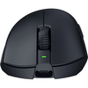 Razer DeathAdder V3 Pro Gamer egér, fekete (RZ01-04630100-R3G1) Razer DeathAdder V3 Pro Gamer egér, fekete (RZ01-04630100-R3G1)