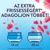 Lenor Fresh Air Pink Blossom Öblítő 76 Mosáshoz, 1064ml Lenor Fresh Air Pink Blossom Öblítő 76 Mosáshoz, 1064ml