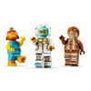 LEGO® Fortnite® Supply Drop (77080) LEGO® Fortnite® Supply Drop (77080)