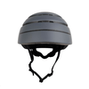 Foldable Helmet, L size