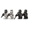 LEGO 75412