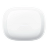 Xiaomi Redmi Buds 6 Pro Vezeték nélküli fülhallgató, fehér (BHR9310GL) Xiaomi Redmi Buds 6 Pro Vezeték nélküli fülhallgató, fehér (BHR9310GL)