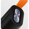 Xiaomi Sound Pocket QBH4269GL Bluetooth hangszóró Xiaomi Sound Pocket QBH4269GL Bluetooth hangszóró