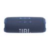 JBL Flip 7 Bluetooth zvučnik, plave boje JBL Flip 7 Bluetooth zvučnik, plave boje