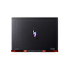 Acer Nitro 16 AN16-73-540P Notebook Acer Nitro 16 AN16-73-540P Notebook