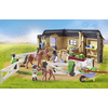 Playmobil Lovarda (71238) Playmobil Lovarda (71238)