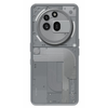 Nothing Phone (3A)Pro szürke, 12+256 GB