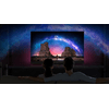 Panasonic TV-48Z80BEZ OLED TV, 121 cm