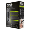 Wahl Self Clip 360 Šišač za kosu s kabelom/bežičnim kabelom (3028049) Wahl Self Clip 360 Šišač za kosu s kabelom/bežičnim kabelom (3028049)
