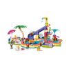 LEGO® Friends Egy vidám nap az aquaparkban (42676) LEGO® Friends Egy vidám nap az aquaparkban (42676)