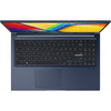 Asus Vivobook X1504MA-BQ012W Notebook + Win11