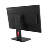 Lenovo 64B0GAT1EU ThinkVision 31,5 Lenovo 64B0GAT1EU ThinkVision 31,5