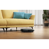 Eufy Omni C10 Robotporszívó, fekete (T2292G11) Eufy Omni C10 Robotporszívó, fekete (T2292G11)