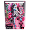Monster High: Misztikus mulatság baba - Frankie (JBG75) Monster High: Misztikus mulatság baba - Frankie (JBG75)