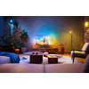 Philips 43PQS8501/12 43