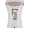 ProfiCare PC-LBS 3002 Lady szépségkészlet ProfiCare PC-LBS 3002 Lady szépségkészlet