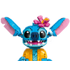 LEGO® Disney Stitch (43249) LEGO® Disney Stitch (43249)