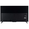 Panasonic TV-55Z80BEZ OLED TV, 139 cm