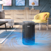 Philips PureProtect 3200 Series Intelligens légtisztító