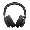 JBL Live 770NC Bluetooth slušalice, crne JBL Live 770NC Bluetooth slušalice, crne