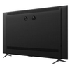 TCL 85C6K Pro 85 TCL 85C6K Pro 85
