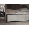 Haier HAPY52ES6BEE ID Design Páraelszívó