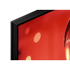 Sony K-85XR95M2PB Bravia 9 II 85 Sony K-85XR95M2PB Bravia 9 II 85
